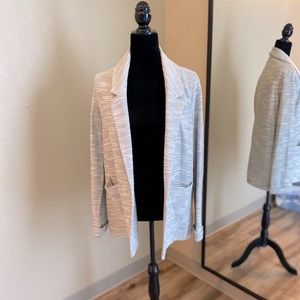 Top Shop Blazer